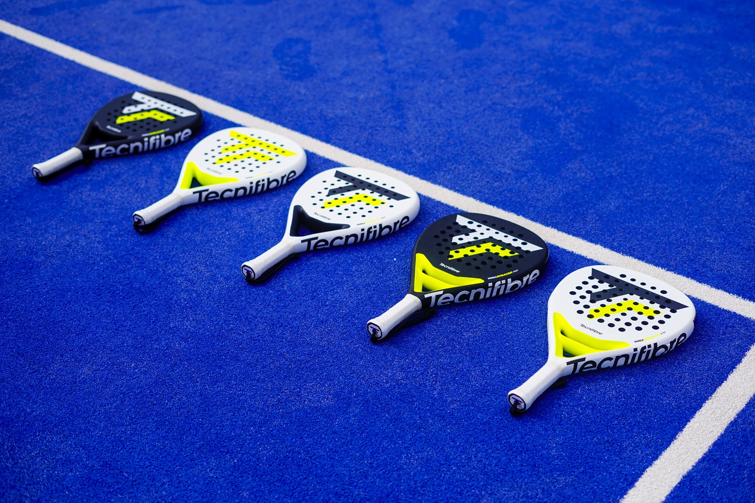 2-colonnes_WB-2024-1